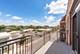 120 N Northwest Unit 405, Park Ridge, IL 60068