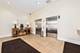 120 N Northwest Unit 405, Park Ridge, IL 60068