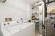 120 N Northwest Unit 405, Park Ridge, IL 60068