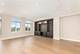 120 N Northwest Unit 405, Park Ridge, IL 60068
