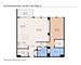 120 N Northwest Unit 405, Park Ridge, IL 60068