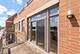 120 N Northwest Unit 405, Park Ridge, IL 60068