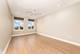 120 N Northwest Unit 405, Park Ridge, IL 60068