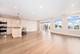 120 N Northwest Unit 405, Park Ridge, IL 60068
