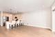 120 N Northwest Unit 405, Park Ridge, IL 60068
