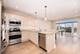 120 N Northwest Unit 405, Park Ridge, IL 60068