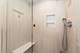 120 N Northwest Unit 405, Park Ridge, IL 60068