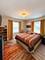 8446 S Constance, Chicago, IL 60617