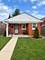 8446 S Constance, Chicago, IL 60617