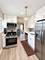 8446 S Constance, Chicago, IL 60617
