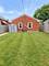 8446 S Constance, Chicago, IL 60617