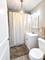 8446 S Constance, Chicago, IL 60617