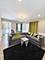 8446 S Constance, Chicago, IL 60617