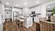 6253 Leinster, Tinley Park, IL 60477