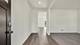 6253 Leinster, Tinley Park, IL 60477