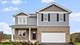 6253 Leinster, Tinley Park, IL 60477