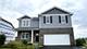 6253 Leinster, Tinley Park, IL 60477