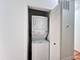 226 W 24th Unit 2, Chicago, IL 60616