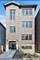 226 W 24th Unit 2, Chicago, IL 60616