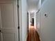 226 W 24th Unit 2, Chicago, IL 60616