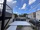 226 W 24th Unit 2, Chicago, IL 60616