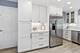 9 Dartford, Schaumburg, IL 60194