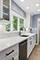 9 Dartford, Schaumburg, IL 60194