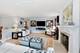 9 Dartford, Schaumburg, IL 60194