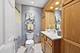 9 Dartford, Schaumburg, IL 60194