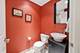 9 Dartford, Schaumburg, IL 60194