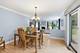 9 Dartford, Schaumburg, IL 60194