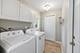 9 Dartford, Schaumburg, IL 60194