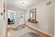 9 Dartford, Schaumburg, IL 60194