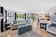 9 Dartford, Schaumburg, IL 60194