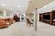 9 Dartford, Schaumburg, IL 60194