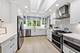9 Dartford, Schaumburg, IL 60194