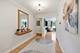 9 Dartford, Schaumburg, IL 60194