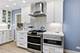 9 Dartford, Schaumburg, IL 60194