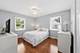 9 Dartford, Schaumburg, IL 60194