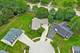 9 Dartford, Schaumburg, IL 60194