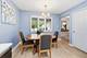 9 Dartford, Schaumburg, IL 60194