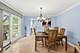 9 Dartford, Schaumburg, IL 60194
