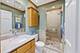 9 Dartford, Schaumburg, IL 60194