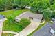 9 Dartford, Schaumburg, IL 60194