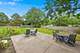 9 Dartford, Schaumburg, IL 60194