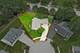 9 Dartford, Schaumburg, IL 60194