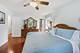 9 Dartford, Schaumburg, IL 60194