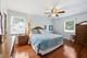 9 Dartford, Schaumburg, IL 60194