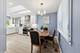 9 Dartford, Schaumburg, IL 60194