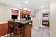 9 Dartford, Schaumburg, IL 60194